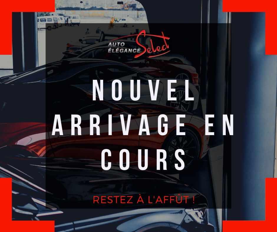 mercedes-benz Classe-C 2020