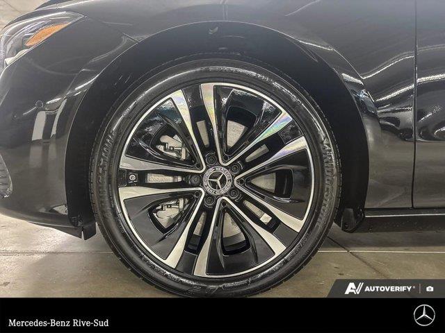 mercedes-benz CLA 2026 - 18