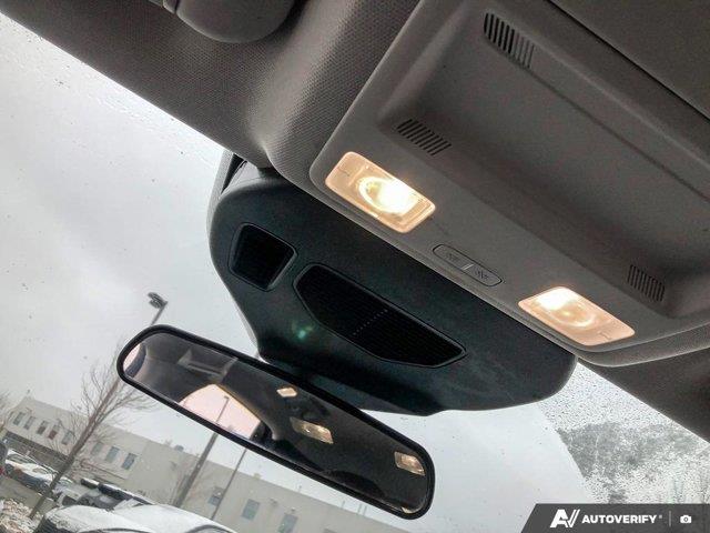 ford Escape 2021 - 20