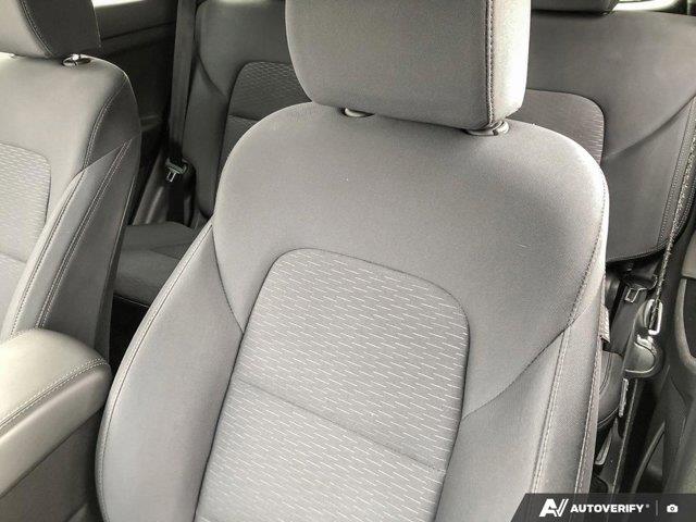 hyundai Tucson 2020 - 19