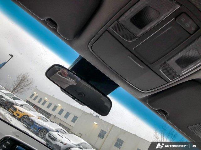 hyundai Tucson 2020 - 20