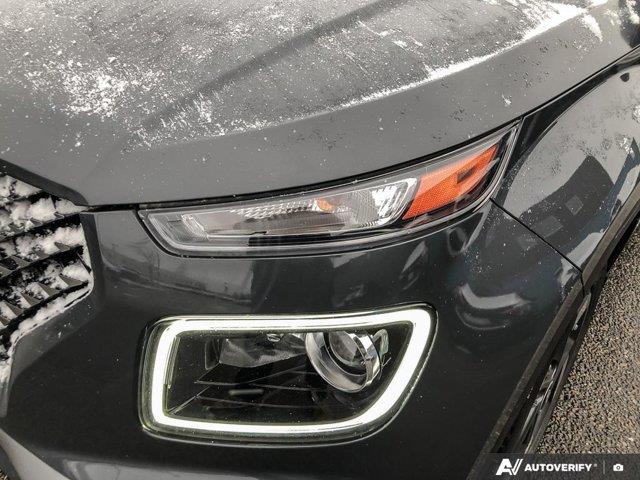 hyundai Venue 2023 - 10
