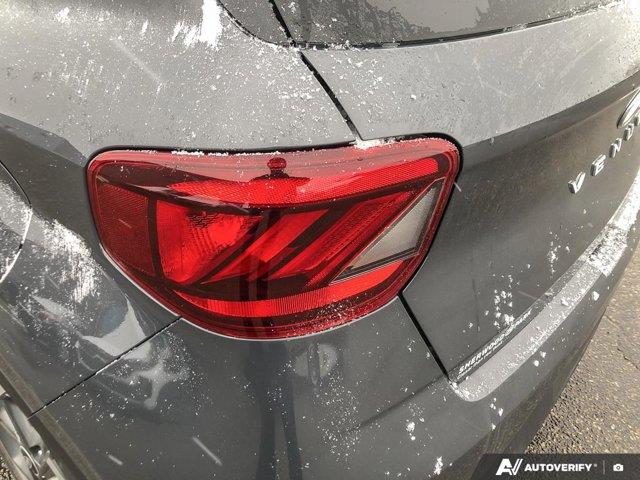 hyundai Venue 2023 - 11