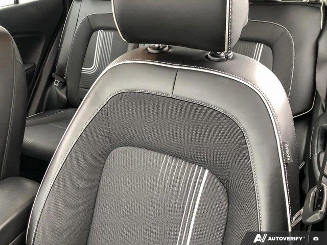 hyundai Venue 2023 - 19