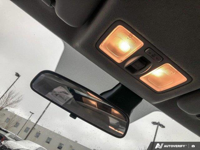 hyundai Venue 2023 - 20