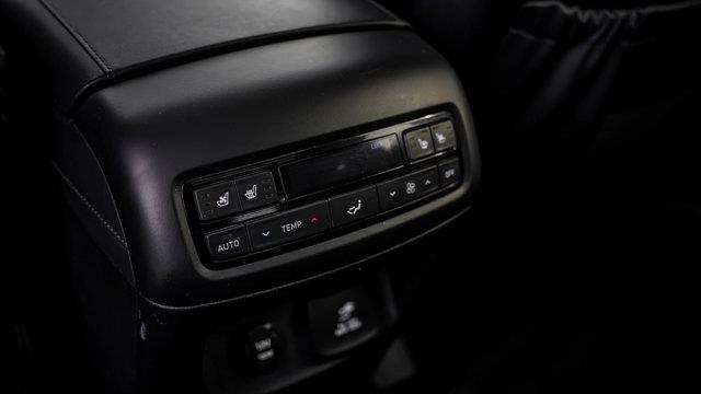 hyundai Palisade 2023 - 14