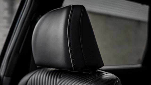 hyundai Palisade 2023 - 29