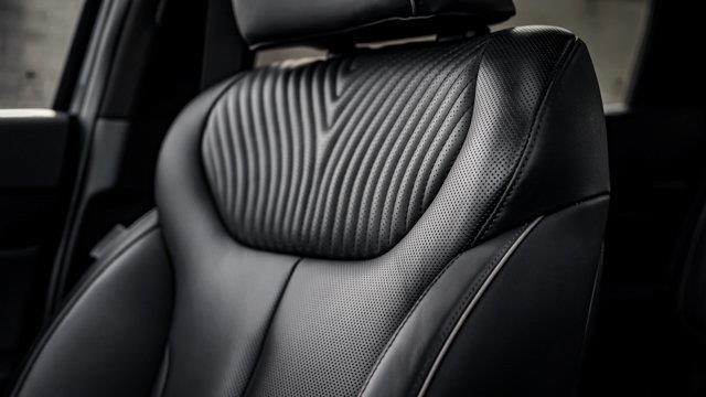 hyundai Palisade 2023 - 30