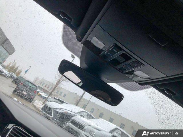 volkswagen Golf GTI 2021 - 20