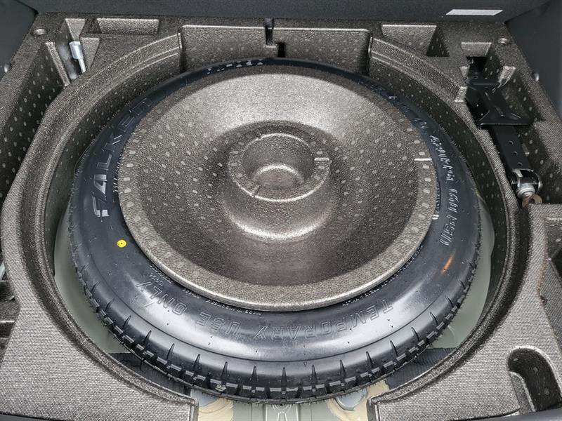 mitsubishi Eclipse Cross 2024 - 17