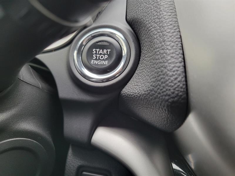 mitsubishi Eclipse Cross 2024 - 35