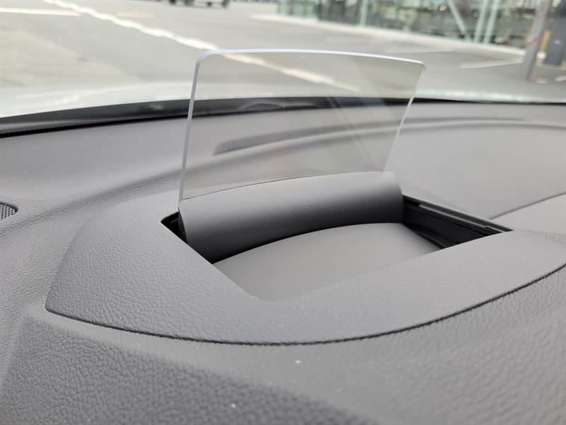 mitsubishi Eclipse Cross 2024 - 36