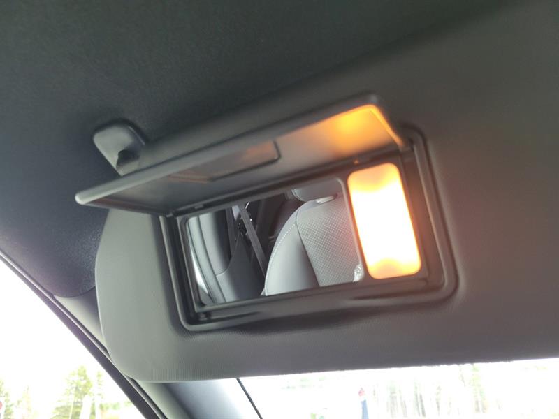 mitsubishi Eclipse Cross 2024 - 43