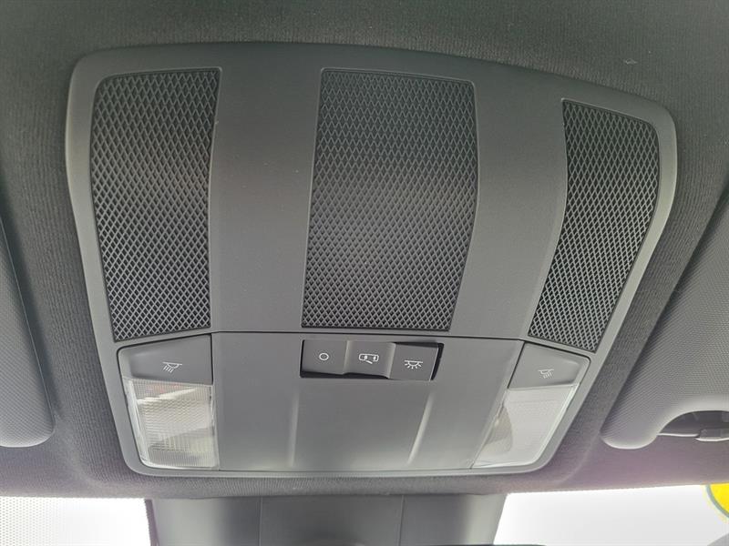 mitsubishi Eclipse Cross 2024 - 44