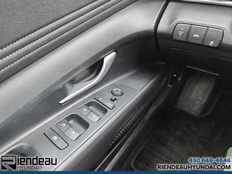 hyundai Elantra 2023 - 14