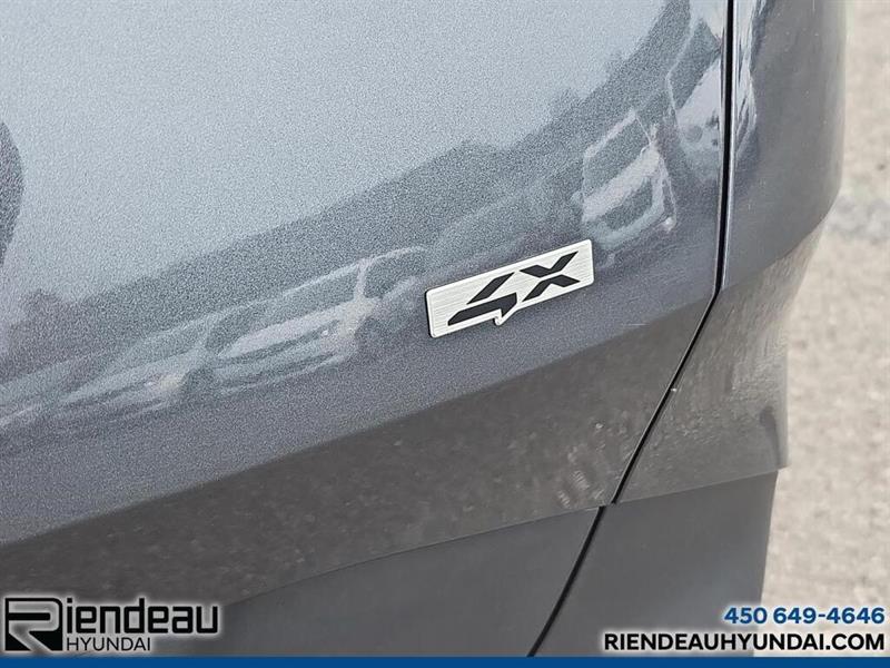 kia Sportage 2023 - 7