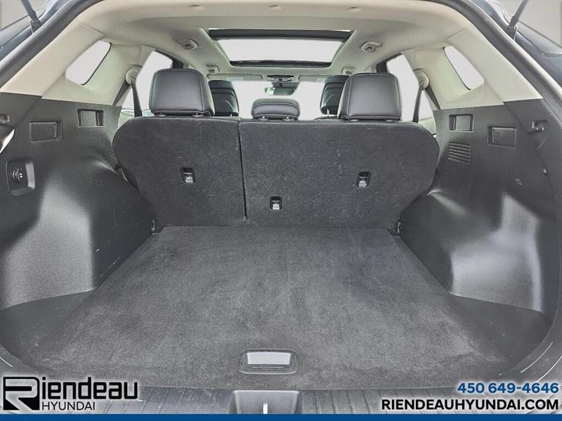 kia Sportage 2023 - 15