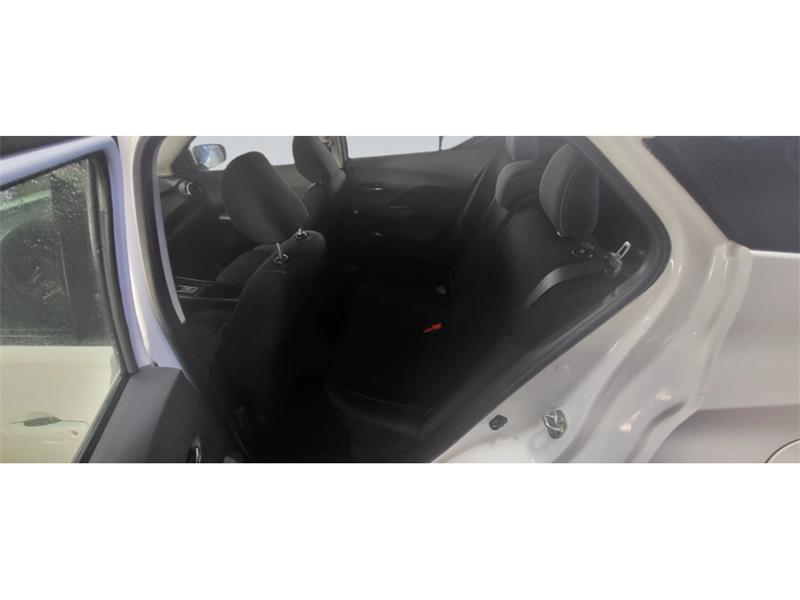 nissan Kicks 2021 - 9