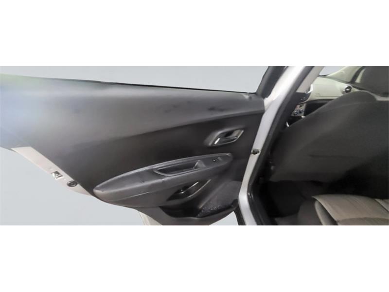 chevrolet Trax 2013 - 8