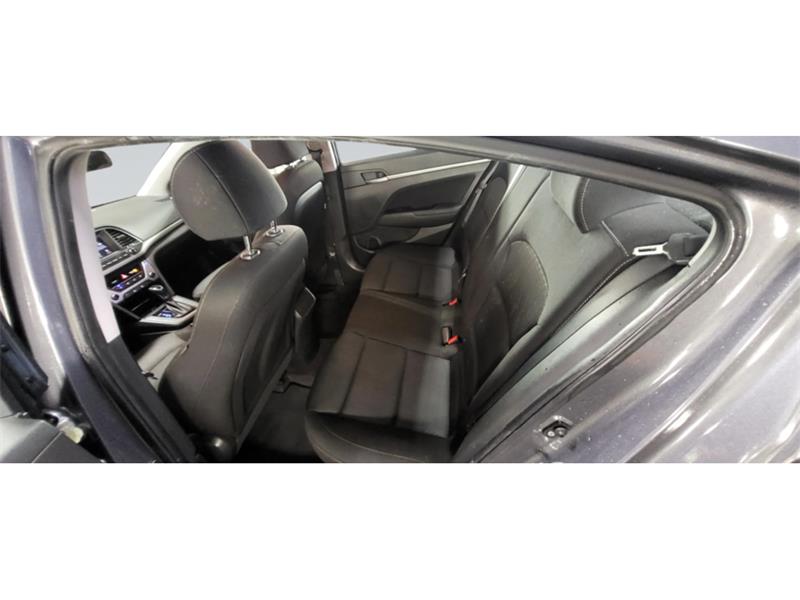 hyundai Elantra 2018 - 9