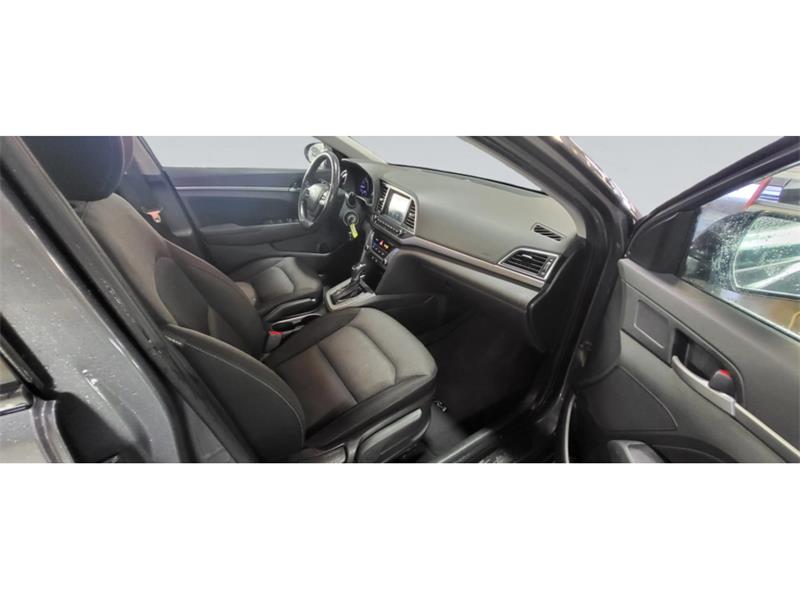 hyundai Elantra 2018 - 15