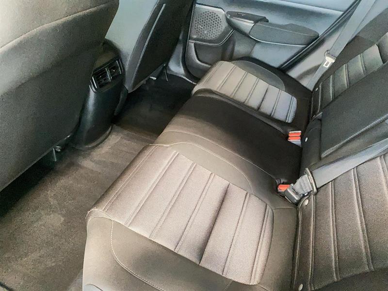 honda CR-V 2022 - 17