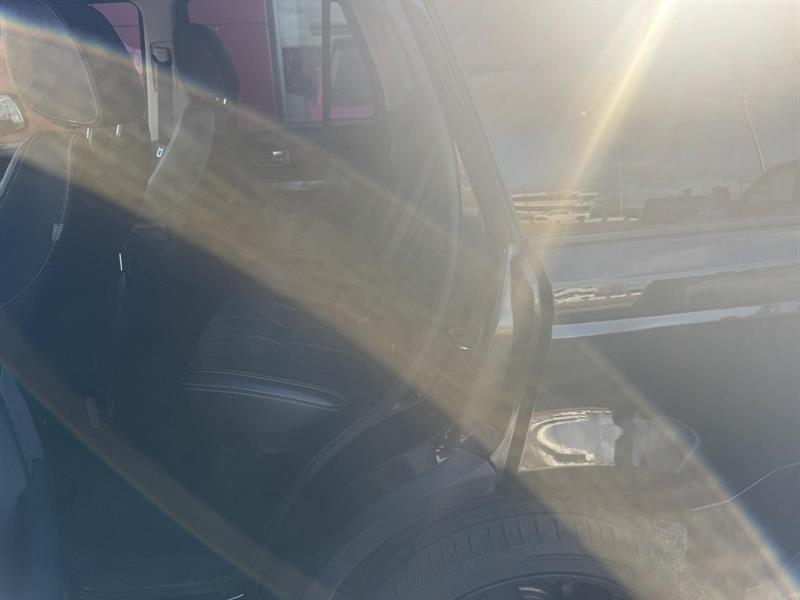 land rover Range Rover Sport Sc 2013 - 8