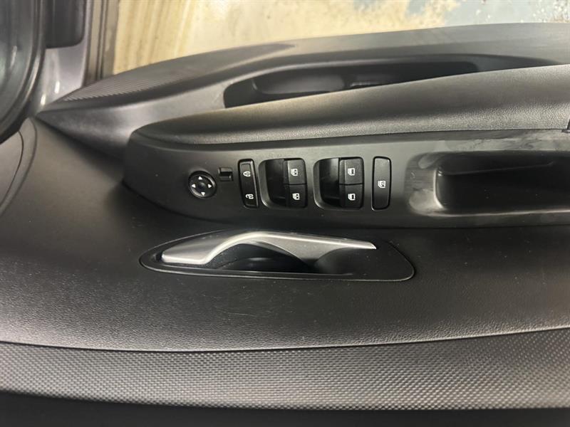 hyundai Tucson Sel 2022 - 9