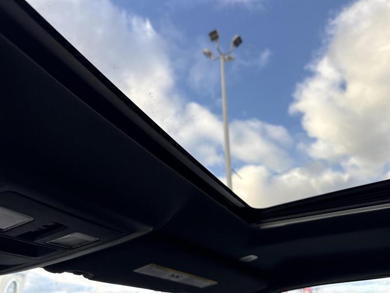 ram 1500 CLASSIC SLT 2021 - 9