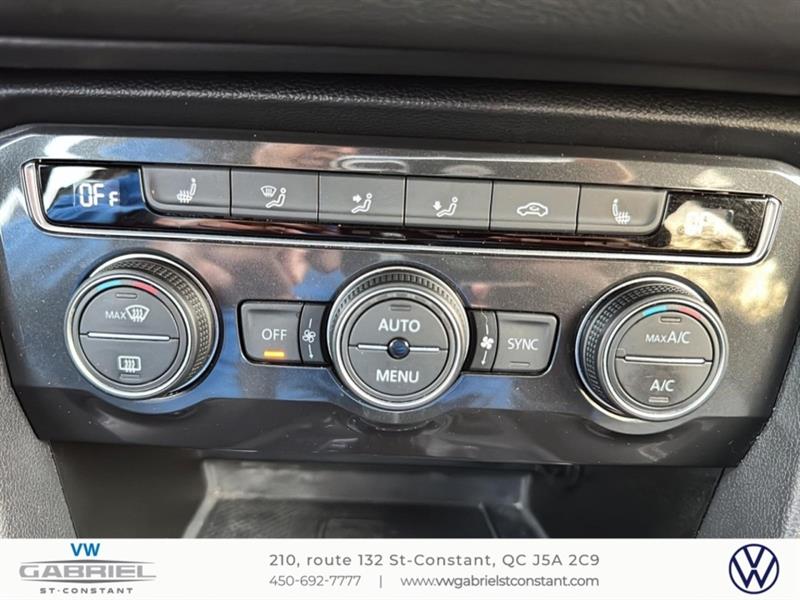 volkswagen Tiguan 2021 - 17