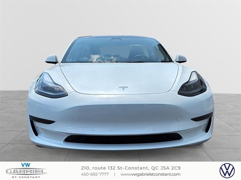 tesla Model 3 2023 - 2
