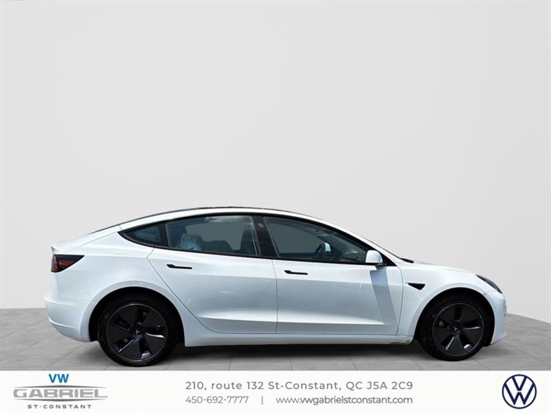 tesla Model 3 2023 - 4