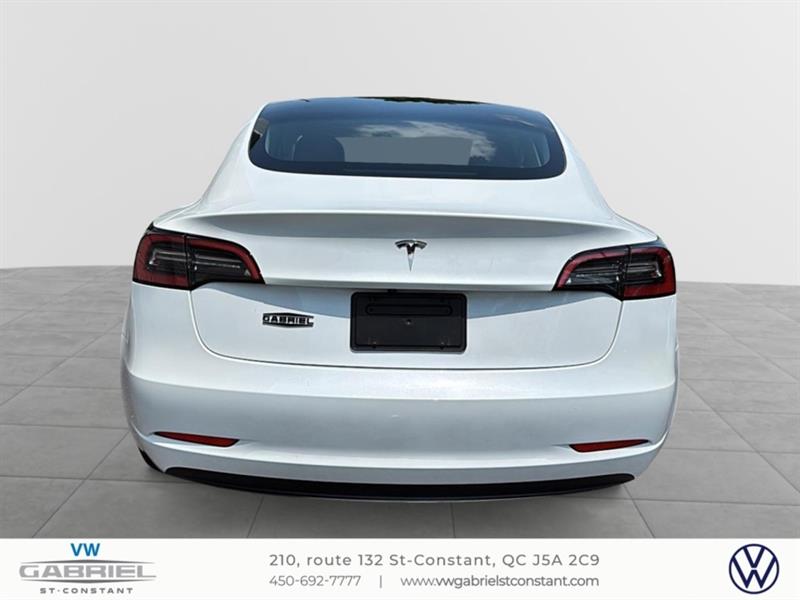 tesla Model 3 2023 - 6