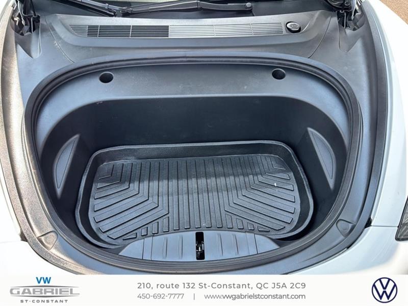 tesla Model 3 2023 - 7