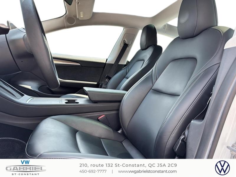 tesla Model 3 2023 - 9