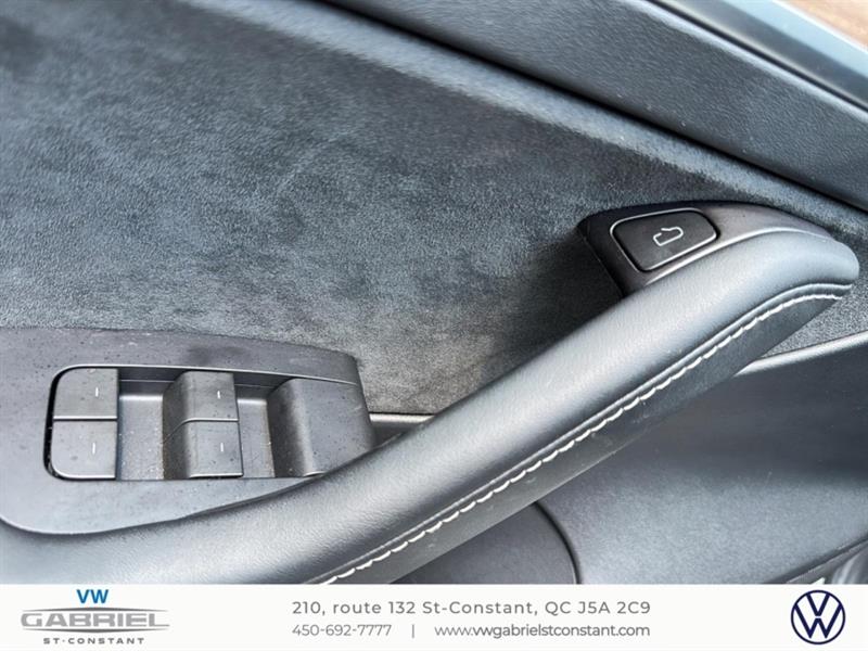 tesla Model 3 2023 - 11