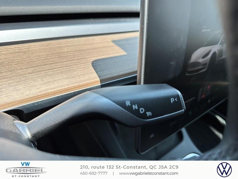 tesla Model 3 2023 - 15