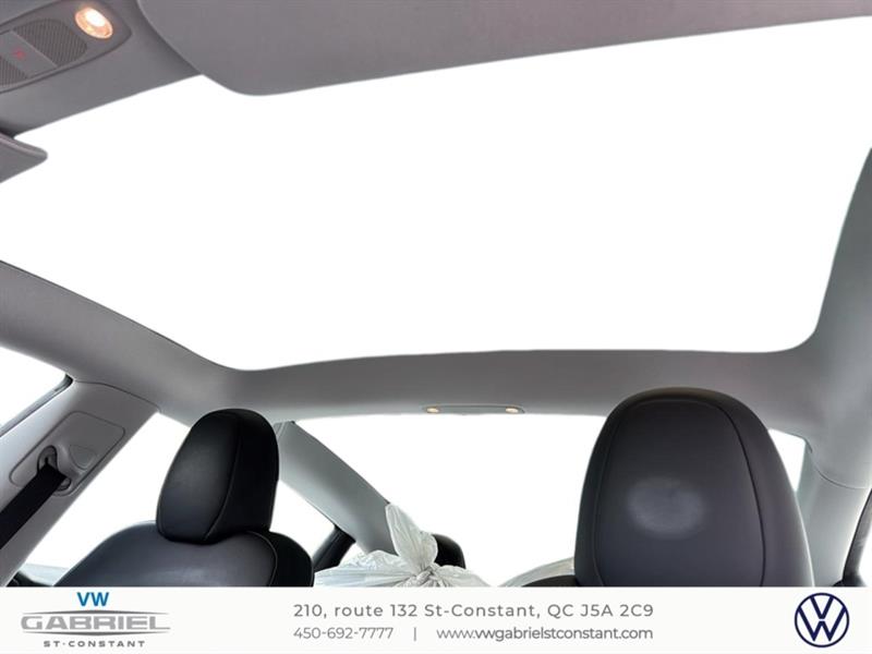 tesla Model 3 2023 - 16