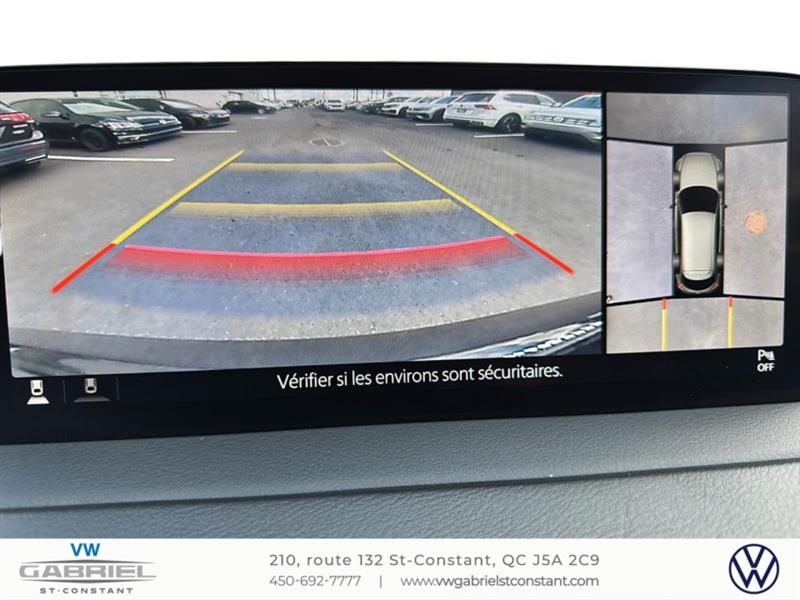 mazda CX-9 2022 - 18