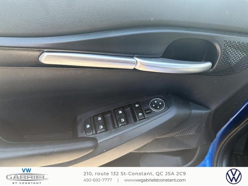 kia Seltos 2021 - 12