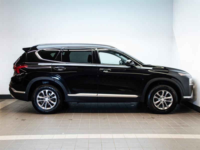 hyundai Santa Fe 2023 - 5