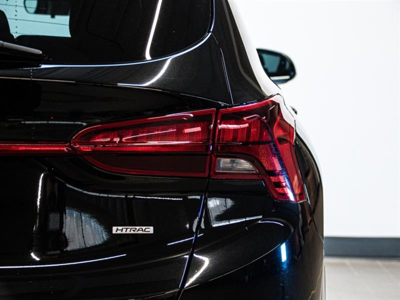 hyundai Santa Fe 2023 - 10