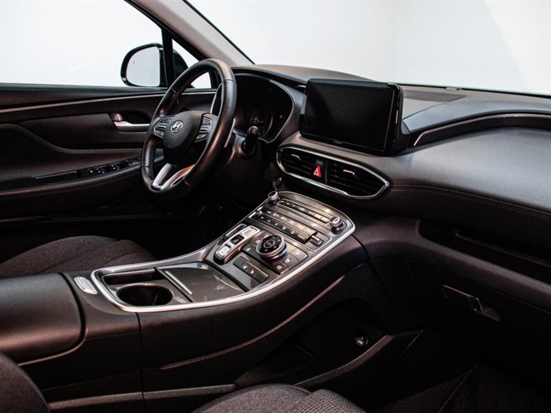 hyundai Santa Fe 2023 - 13