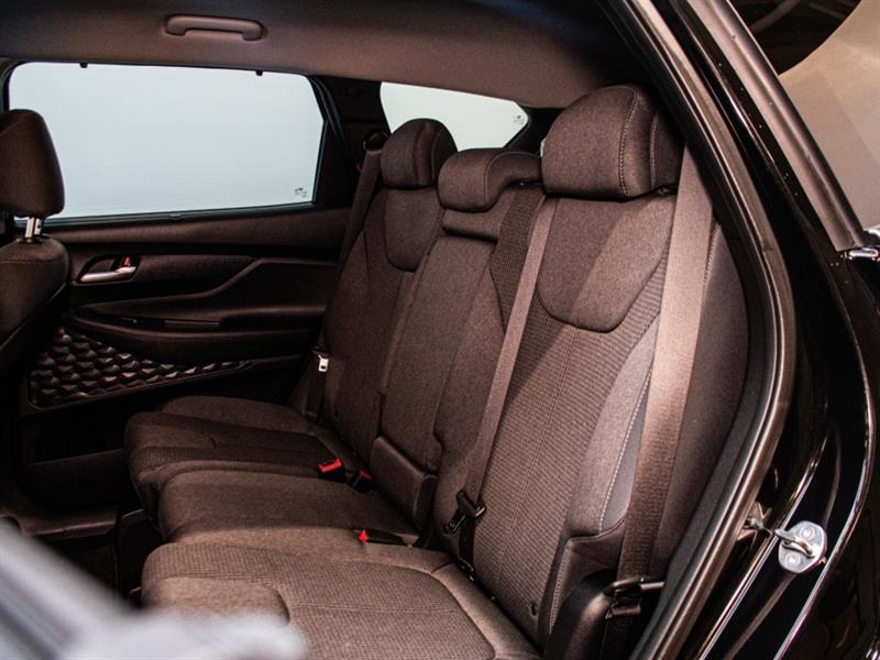 hyundai Santa Fe 2023 - 14