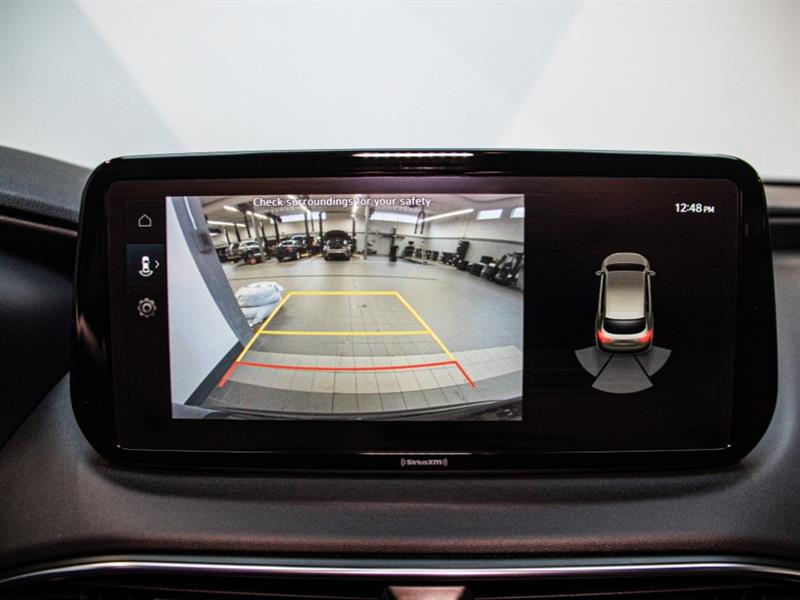 hyundai Santa Fe 2023 - 15