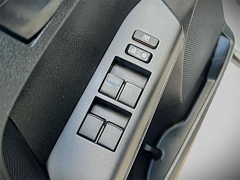 toyota RAV4 2017 - 14