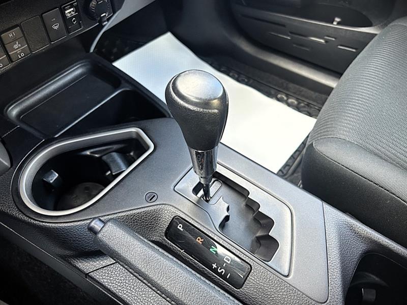 toyota RAV4 2017 - 23