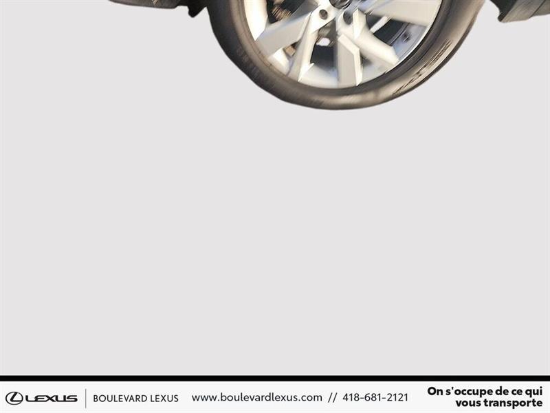 volkswagen Atlas Cross Sport 2021 - 7