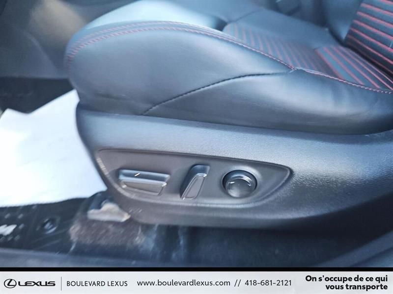 toyota RAV4 Prime (PHEV) 2024 - 10