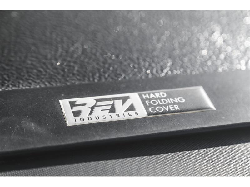 chevrolet Silverado 1500 2023 - 13